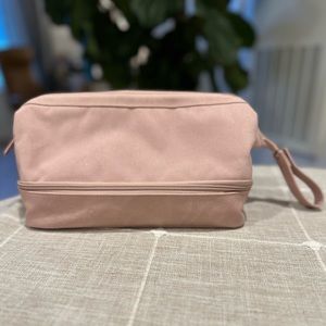 Beis Dopp Kit